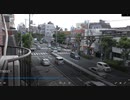 家族で時事放談ｗ603日目　【 米国住宅市況が減速】日本の住宅市況の底固さを予想できる量的緩和継続のインパクト【米国新規の住宅ローンの申し込みが急速に減少】