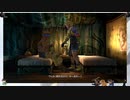 ⌘プレイアーカイブ⌘ FINAL FANTASY Ⅹ HD Remaster (from FINAL FANTASY X/X-2 HD Remaster) その6