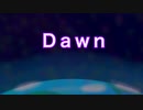 Dawn