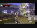 新・光神話パルテナの鏡【22.05.07.09】天使の降臨フレンド戦