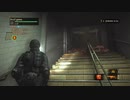 【バイオハザード リベレーションズ2】レイドモード／Part：24