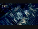 【Bloodborne実況】中年BBAのBloodborne久々プレイ　第三十六回目