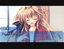 【愛理編】ましろ色シンフォニー *mutsu-no-hana 10年立ったことに絶望する人が癒やされながら実況 Part32【ギャルゲー】