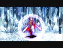 【実況】失くした記憶と愛憎の宿命【ロストヘヴン】part28