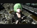 Oblivion シロディールの街道をゆく番外編 ～コメ返し動画～