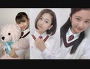 「さくら学院の顔笑れ!!FRESH!マンデー」第160回