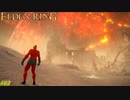 【ELDEN RING】ついに世界を終わらせる小林 #63