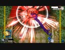 骨だよ。脳筋になるんだよ.mp3
