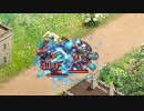 【元々のレア度が3以下7人】紅きチャペルは幸福を唄う-絶壱- 難【平均Lv28.1】