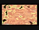 【PS4テラリア実況】中年BBAが女王気分で自分の国を作るそうですよ？129