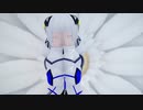 【MMD】フォニイ【可不】