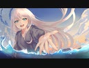 浮上 feat. 可不/The Father as a Service