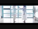 【chiWawa】雨き声残響 踊ってみた【にゃごぽんぬ】