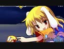 MUGEN【たぶん野生七夜未満】シングルランセレ大会 Part.4