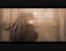 【リクム】Conqueror