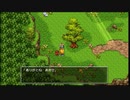 【ドラゴンクエストXI S】過ぎ去りスギし時を求めて【初見実況】part3