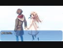 【愛理編】ましろ色シンフォニー *mutsu-no-hana 10年立ったことに絶望する人が癒やされながら実況 Part36【最終回】