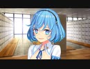 【実況】ドスケベ条例を、ぶっ潰す―『抜きゲーみたいな島に住んでる貧乳はどうすりゃいいですか? メルクオリアVer』 第2話