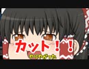 【ダンカグ】霊夢、やめるってよ【ゆっくり実況】