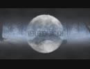 Youjo Senki「Rem　embrance」- German ver