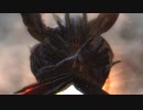 40歳の『NINJA GAIDEN Σ2』実況【ネタバレ注意】16