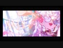 【Chobi】CH4NGE_cover