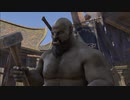 Elder Scrolls Online＃19