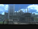 英雄伝説Ⅷ-閃の軌跡Ⅰ-　ざっくりプレイ【Part19】