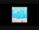 【唄音ウタ】溺愛【UTAUオリジナル曲】
