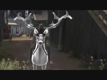 Elder Scrolls Online＃20