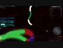 slither.io
