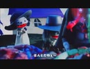 MAD 最終鬼畜からころスイッチ