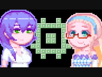 【CHR＄(143)】SORA$(17)#19