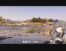 アル中の冥鳴ひまり