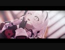 【にじさんじMMD】カレシのジュード【おじ式 壱百満天原サロメ】