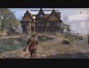 Elder Scrolls Online＃21