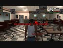 GTASA　カオスモードに挑戦　part２