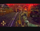 ザ・アウターワールド実況プレイpart45
