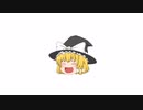 東方をたしなむ.mp4
