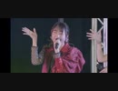 ポップミュージック/Juice=Juice