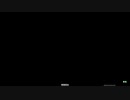 (前略)ニコ動にあげる72　 [WlWサンドただしドローは谷間からでる]