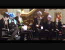 【MMDツイステ】flyaway【TOW2パロ】