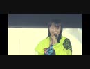 Fiesta！Fiesta！/Juice=Juice