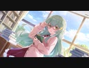 【アサルトリリィ ラスバレ】尊みの探求者 メモリアストーリー