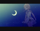 【ミリシタMAD】Magic night