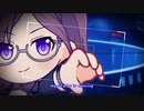 【アイドル】うちのNo One Knowsが、C△T'S EYEだった【マスター】