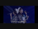 微炭酸/Juice=Juice