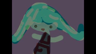 ユラセラップ（裏黒）