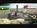 【BBPS4】こめんとがえし【#22】