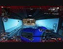 【APEX実況】15年来のコンビネーション (PS5) with みーくん まっつー